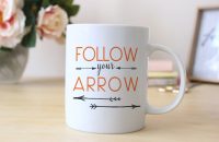 follow-your-arrowhomeOP